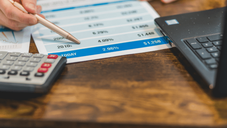 Read more about the article 10 Proven Tips to Avoid Conflict of Interest During Company Mergers