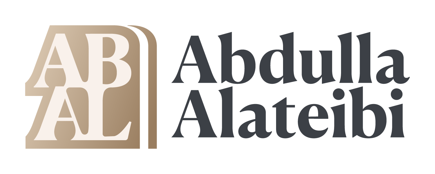 Crypto Lawyer in Dubai | Cryptocurrency and Blockchain Legal Services