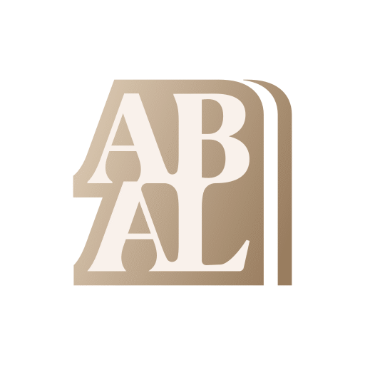Abdulla Alateibi Advocates & Legal Consultancy