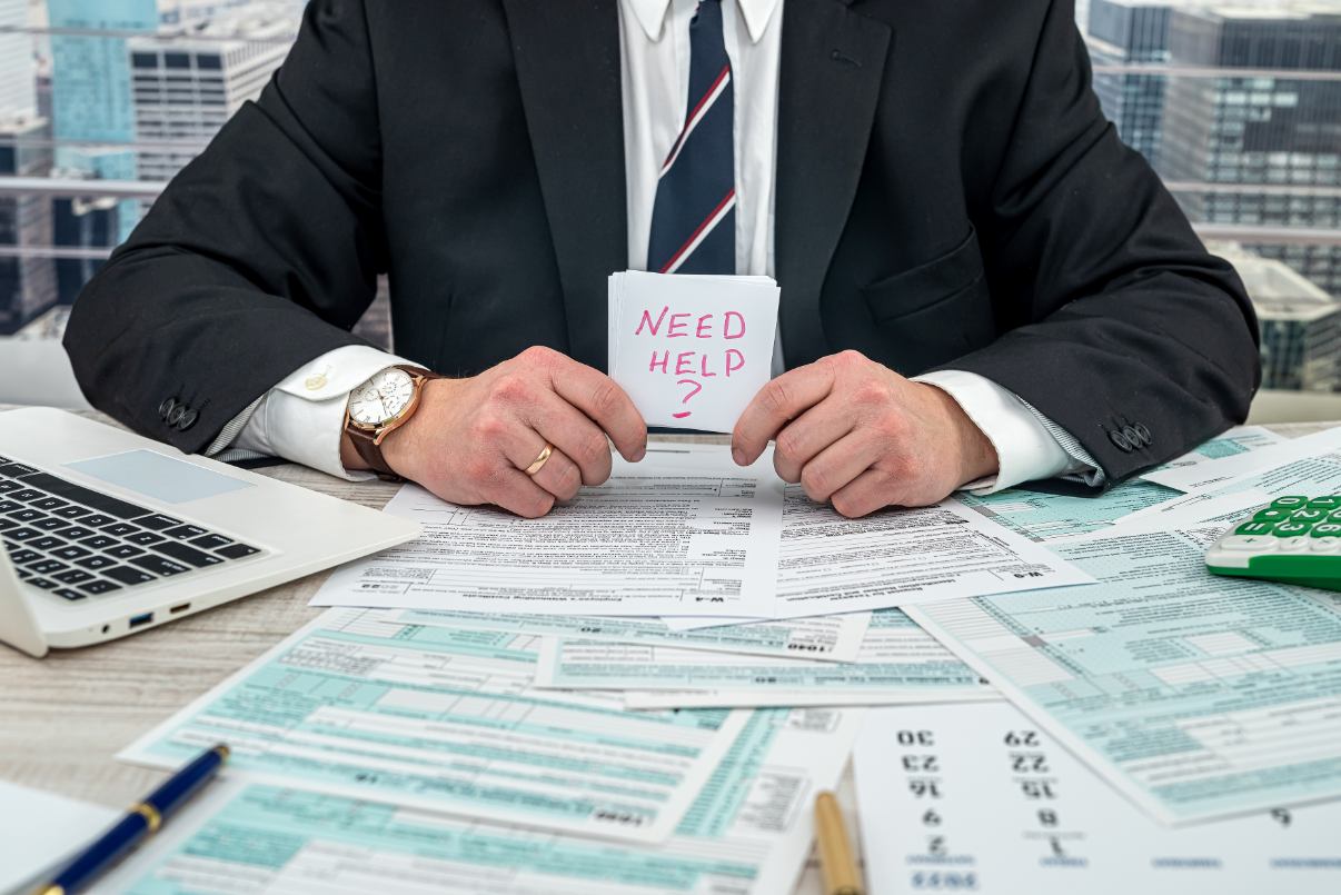 Read more about the article 7 Common Legal Mistakes Businesses in Dubai Must Avoid