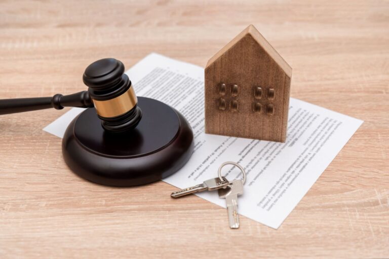 Read more about the article Legal Rights Every Tenant Should Know in the UAE