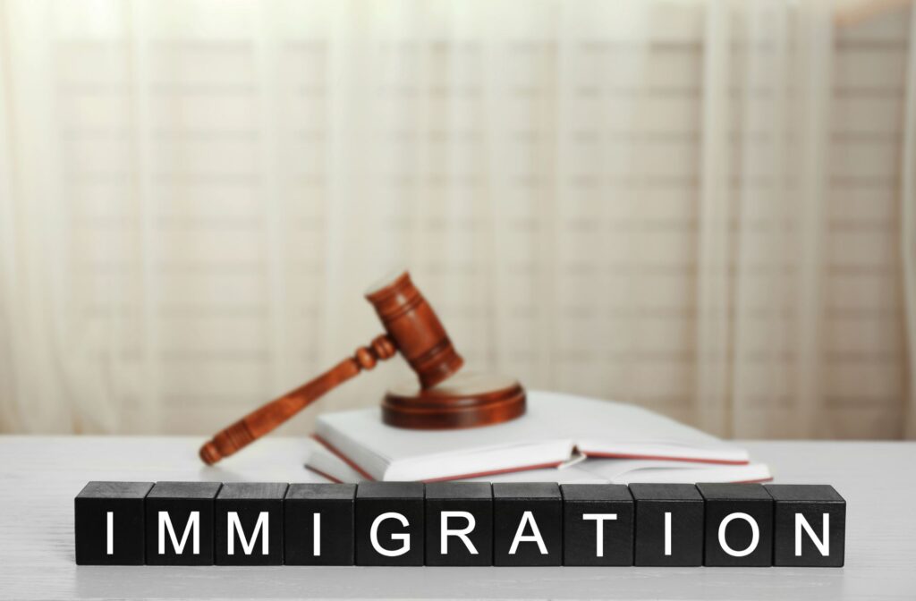 immigration lawyer in dubai image