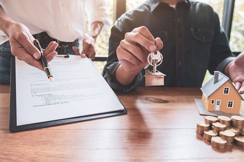 7 Tenant Rights in Dubai That Apply During Rent Increase and Eviction image